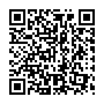 item images