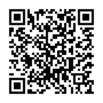 item images