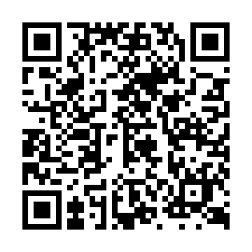 item images