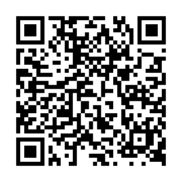 item images