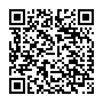 item images