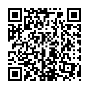 item images