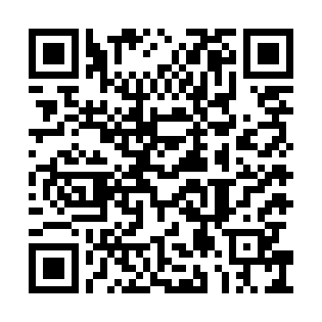 item images