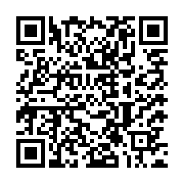 item images