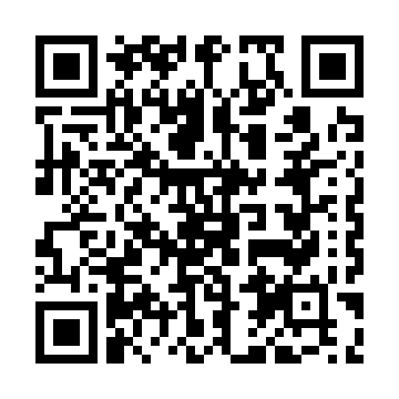 item images