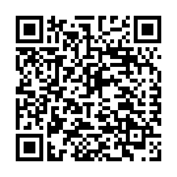 item images