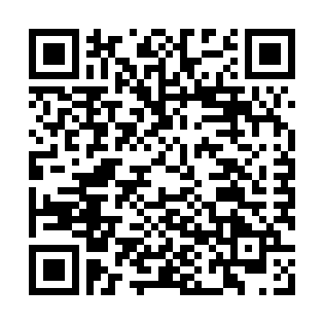 item images