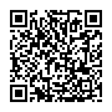 item images