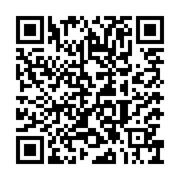 item images
