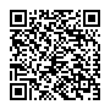 item images