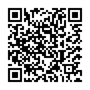 item images