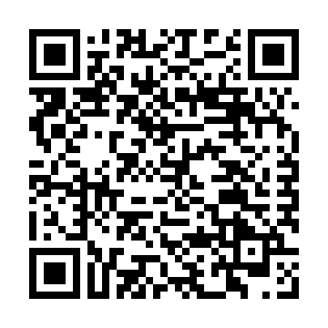 item images