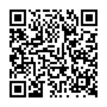 item images