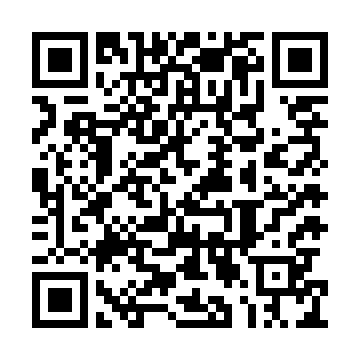 item images