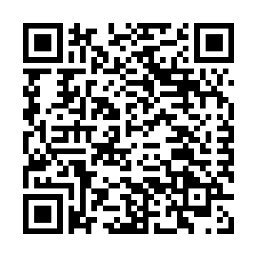 item images