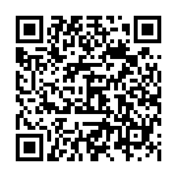 item images