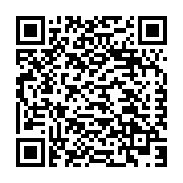 item images