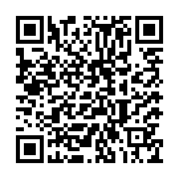 item images