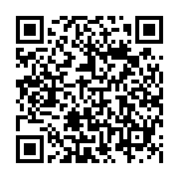 item images