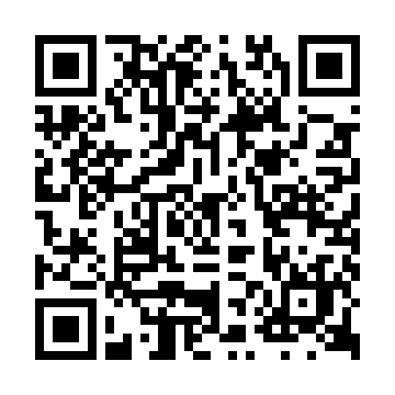 item images