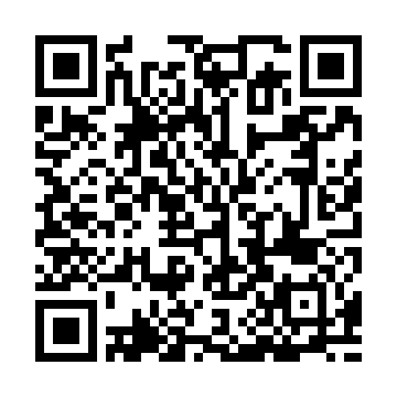 item images