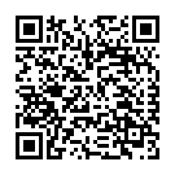 item images