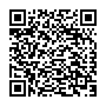 item images