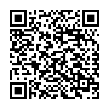 item images