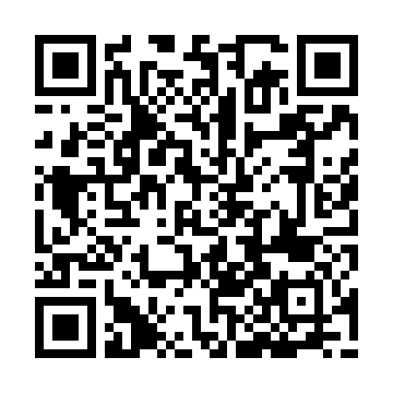 item images