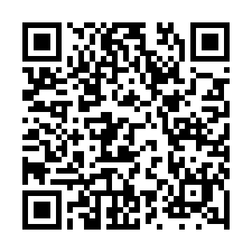 item images