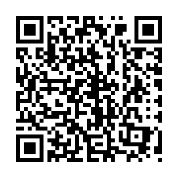 item images