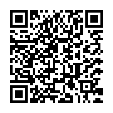 item images