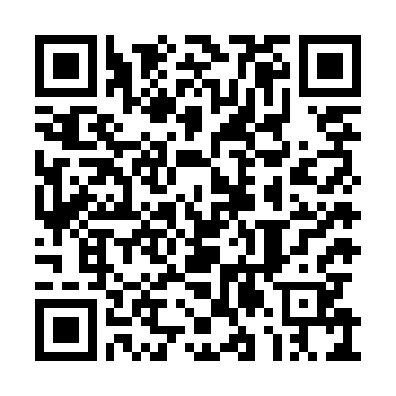 item images