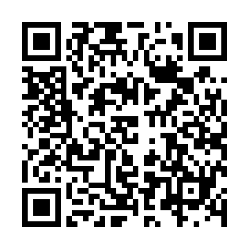 item images