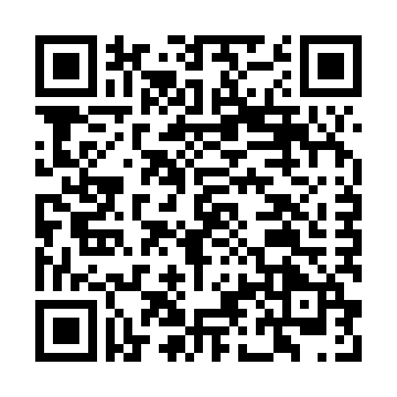 item images