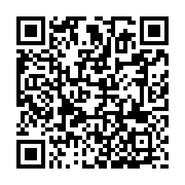 item images