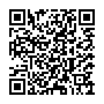 item images