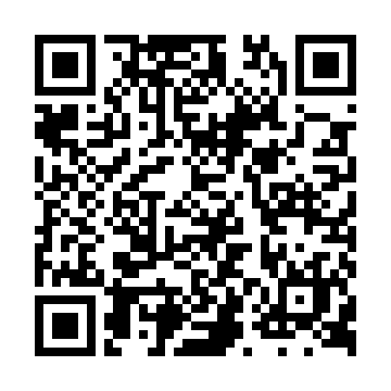 item images