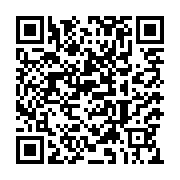 item images