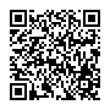 item images