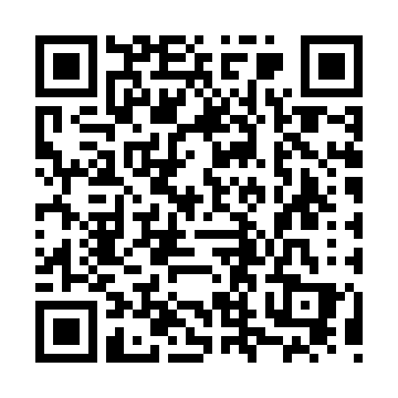 item images