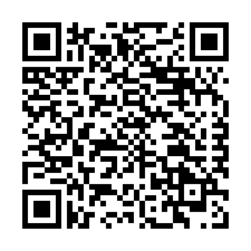 item images