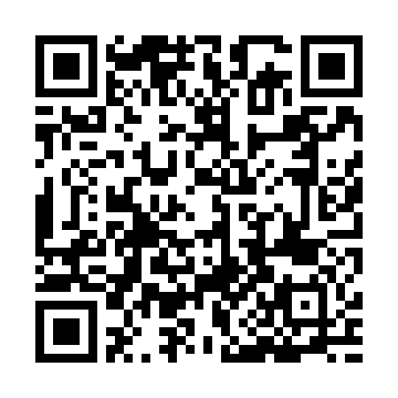 item images
