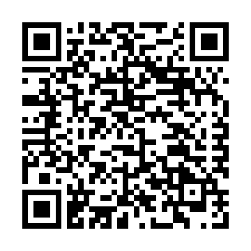 item images