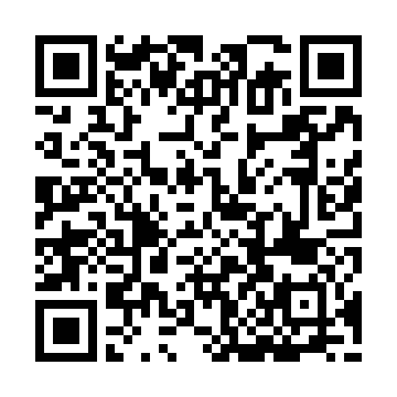 item images