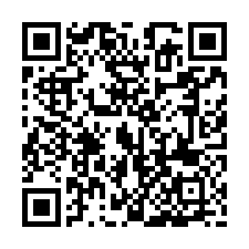 item images