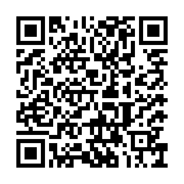 item images
