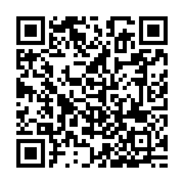 item images