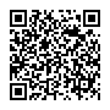 item images