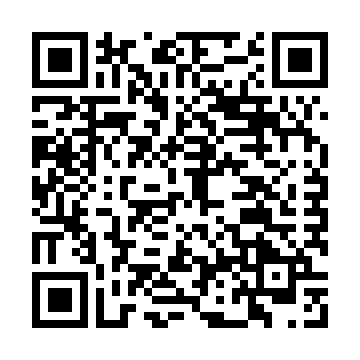 item images